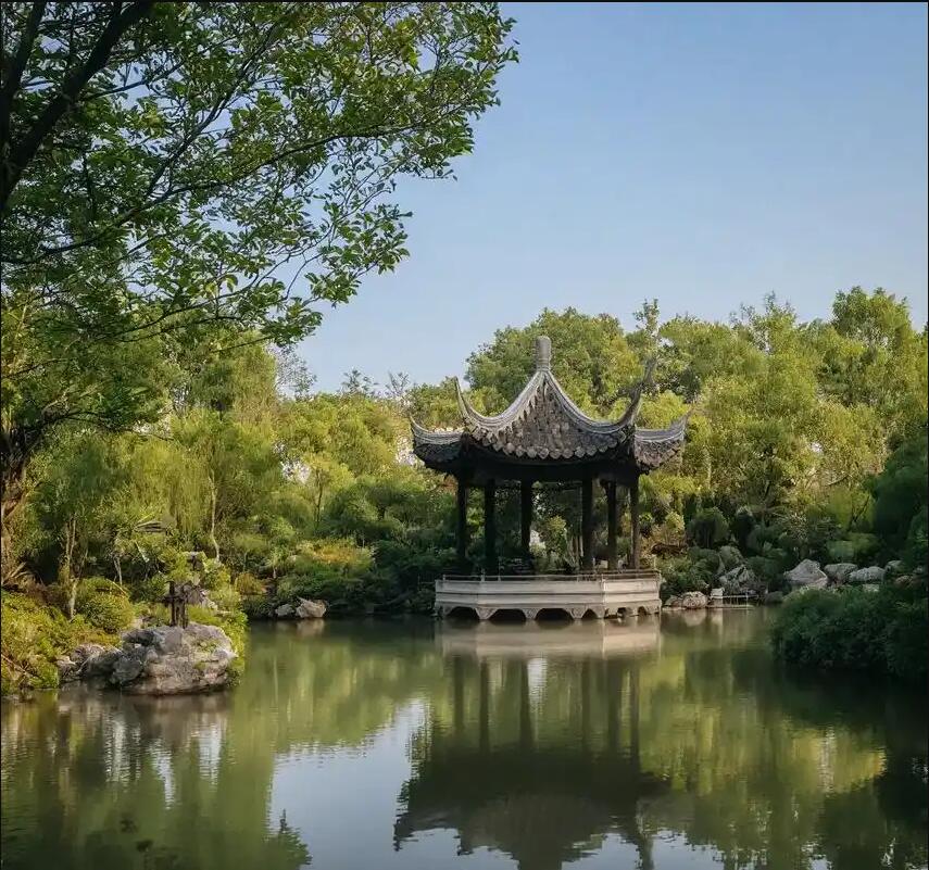 长沙雨花欢心钢结构有限公司